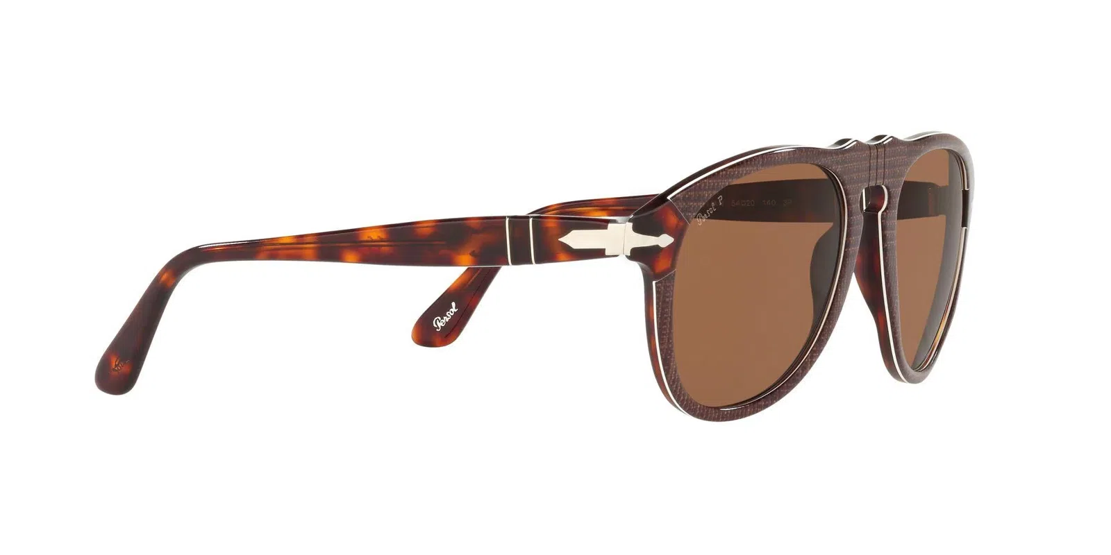 Persol 0649 Sunglasses - view 127